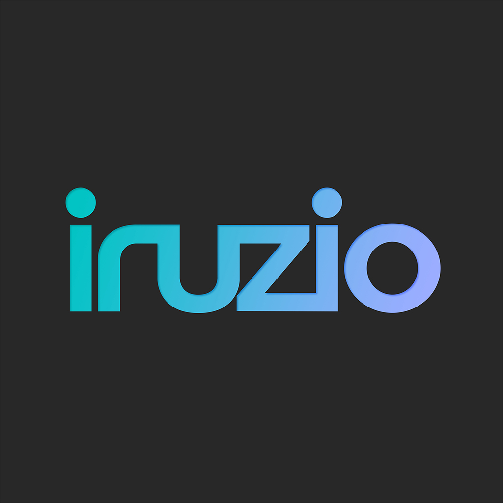 iruzio
